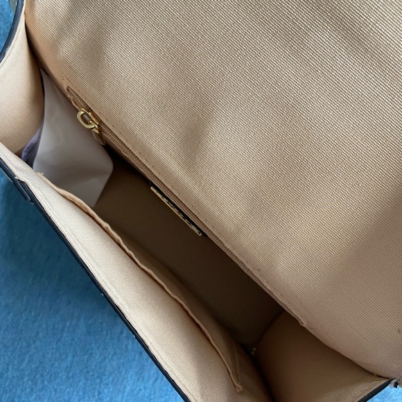 Aldo Bags White Aldo Dalsby Butterfly Bag Poshmark